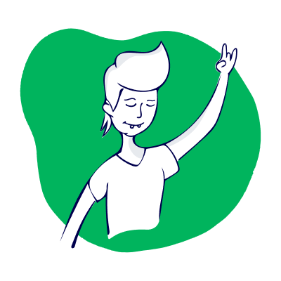 app-logo